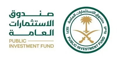 شركة أمريكية تبرم اتفاقية مع صندوق الاستثمارات العامة لاستثمار 5 مليارات دولار في السوق المالية السعودية