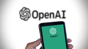شركة أوبن إيه آي تفتح مكتبها الأول في العاصمة الكورية الجنوبية
