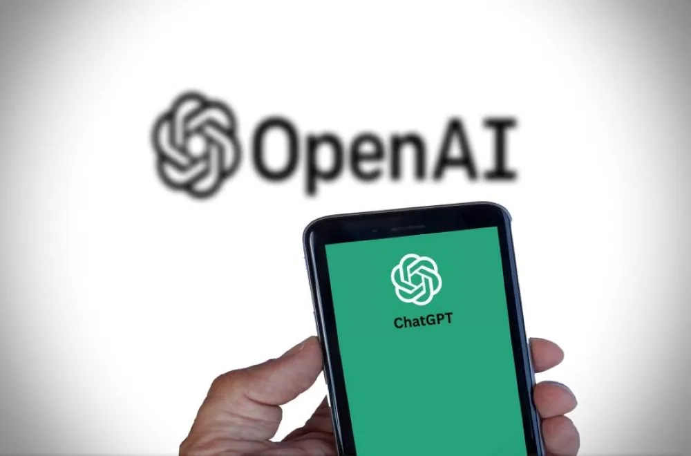 شركة أوبن إيه آي تفتح مكتبها الأول في العاصمة الكورية الجنوبية شركة أوبن إيه آي تفتح مكتبها الأول في العاصمة الكورية الجنوبية