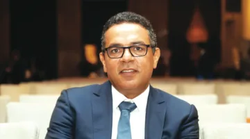 شركة أوطوهول تعيين حسن بولقنادل كمدير عام جديد وتوافق على توزيع أرباح نقدية.