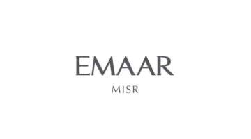 شركة إعمار مصر للتنمية تحقق أرباحًا مجمعة قدرها 3.3 مليار جنيه في الربع الأول بتراجع حوالي 42%