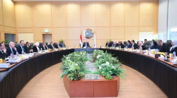 شركة «إم أو تي» تحقق 1.6 مليار جنيه إيرادات من استثمار أراضي السكك الحديدية