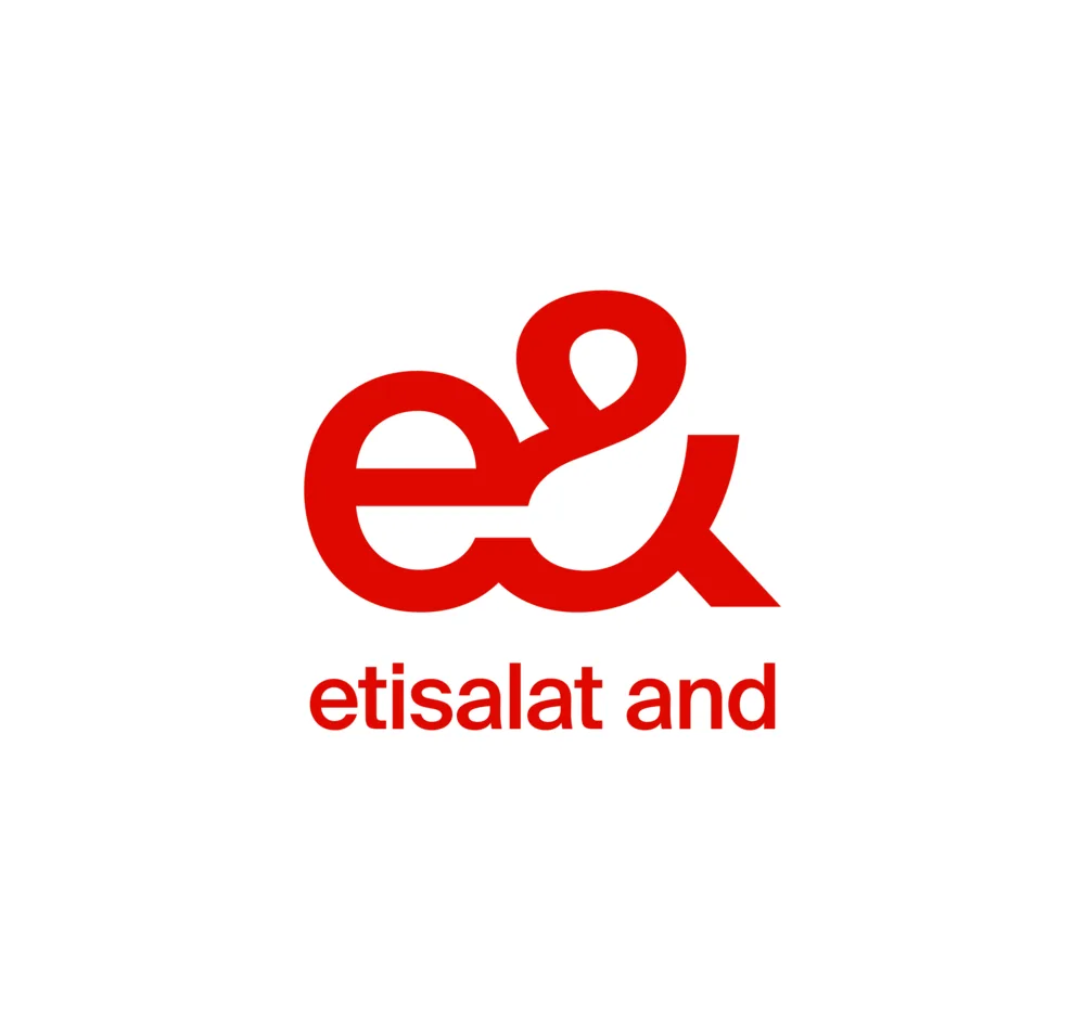 شركة إي آند مصر تكشف عن تفاصيل الحملة الدعائية الأخيرة شركة إي آند مصر تكشف عن تفاصيل الحملة الدعائية الأخيرة