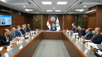 شركة إيلاب تُنتج 130 ألف طن من الألكيل للمرة الأولى