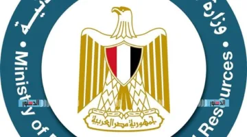 “شركة البترول” تُعلن عن تحديثات حديثة على موقعها الرسمي