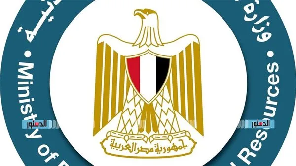 “شركة البترول” تُعلن عن تحديثات حديثة على موقعها الرسمي “شركة البترول” تُعلن عن تحديثات حديثة على موقعها الرسمي