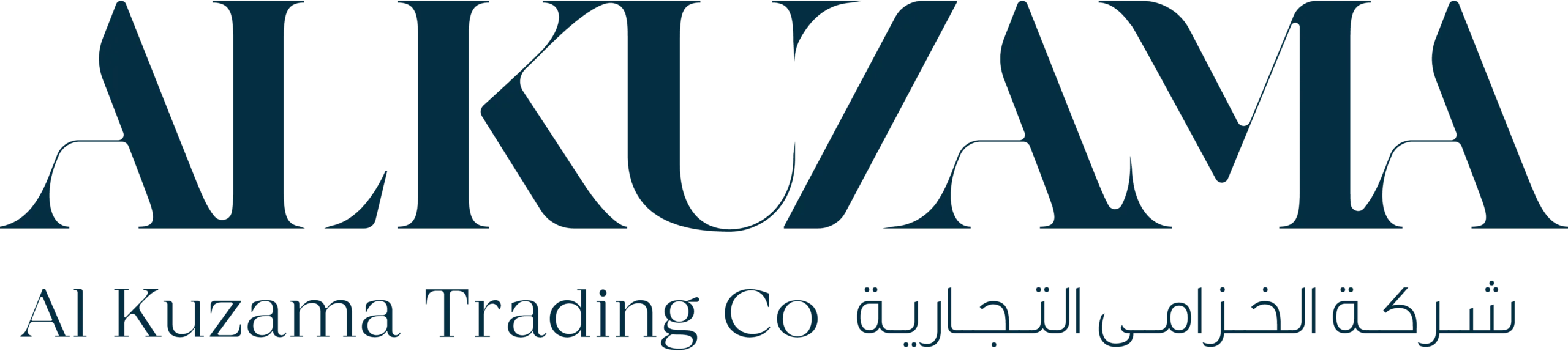 شركة الخزامى التجارية تعلن نيتها طرح 10.71% من أسهمها في السوق الموازية “نمو” شركة الخزامى التجارية تعلن نيتها طرح 10.71% من أسهمها في السوق الموازية “نمو”