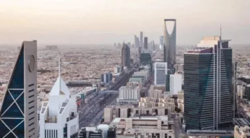 شركة الرمال تحقق أعلى قيمة تداول في البورصة العقارية اليوم