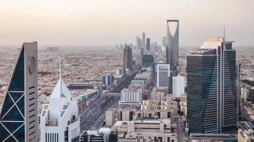 شركة الرمال تحقق أعلى قيمة تداول في البورصة العقارية اليوم شركة الرمال تحقق أعلى قيمة تداول في البورصة العقارية اليوم