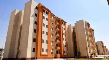 شركة الشمس للإسكان تقرر توزيع سهم واحد مقابل كل سهمين من أرباح العام.