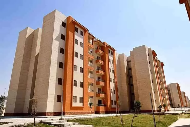 شركة الشمس للإسكان تقرر توزيع سهم واحد مقابل كل سهمين من أرباح العام. شركة الشمس للإسكان تقرر توزيع سهم واحد مقابل كل سهمين من أرباح العام.