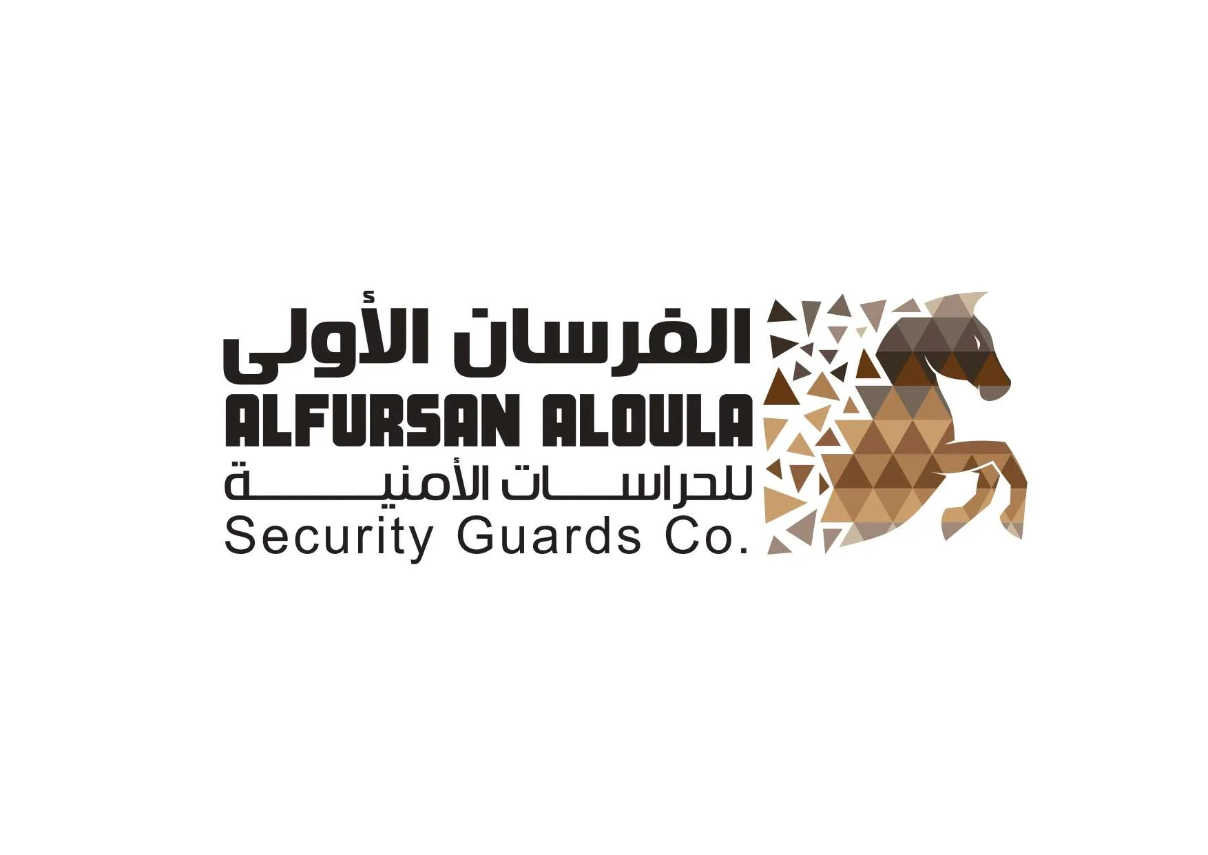شركة الفرسان الأولى للحراسات الأمنية تعلن عن وظائف شاغرة للرجال والنساء في مكة المكرمة براتب يبدأ من 4 آلاف ريال “قم بالتقديم من خلال الرابط الرسمي هنا” شركة الفرسان الأولى للحراسات الأمنية تعلن عن وظائف شاغرة للرجال والنساء في مكة المكرمة براتب يبدأ من 4 آلاف ريال “قم بالتقديم من خلال الرابط الرسمي هنا”