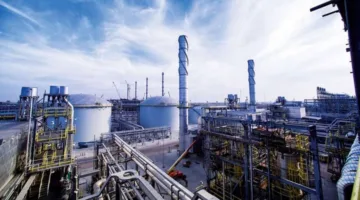 شركة القوة المتحدة للصناعة تعلن عن فرص عمل شاغرة في جدة برواتب تصل إلى 6 آلاف ريال – “اضغط هنا للتقديم”