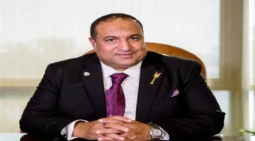 شركة المصرية للمنتجعات السياحية تتربع على عرش تداولات البورصة بعد صفقة خالد عبد الله