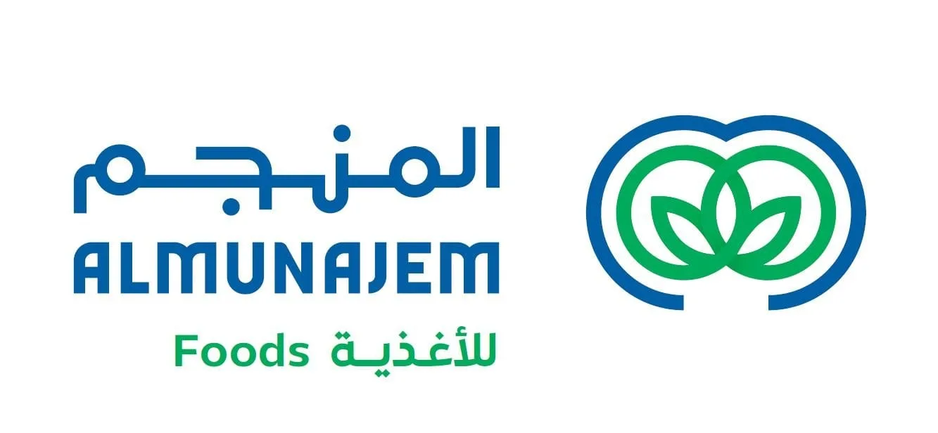 شركة ‘المنجم’ تُعلن عن بدء العمليات التجارية لشركتها الفرعية شركة ‘المنجم’ تُعلن عن بدء العمليات التجارية لشركتها الفرعية