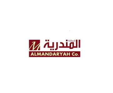 شركة المندريه للمقاولات تعلن عن وظائف شاغرة للرجال والنساء في الرياض برواتب تصل إلى 8,400 ريال – رابط التقديم الرسمي هنا شركة المندريه للمقاولات تعلن عن وظائف شاغرة للرجال والنساء في الرياض برواتب تصل إلى 8,400 ريال – رابط التقديم الرسمي هنا