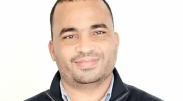 شركة بى إيه إس إف الألمانية تختبر تسعة منتجات زراعية جديدة