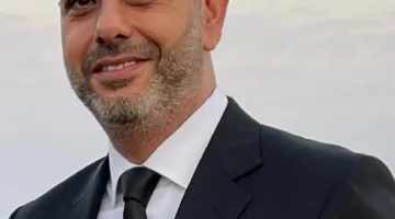 “شركة بيلارز للتطوير” و”شركة كريystal للعقارات” تطلقان مشروع “تيفاني بيزنس بارك” في العاصمة الإدارية باستثمارات تتجاوز 2 مليار جنيه.