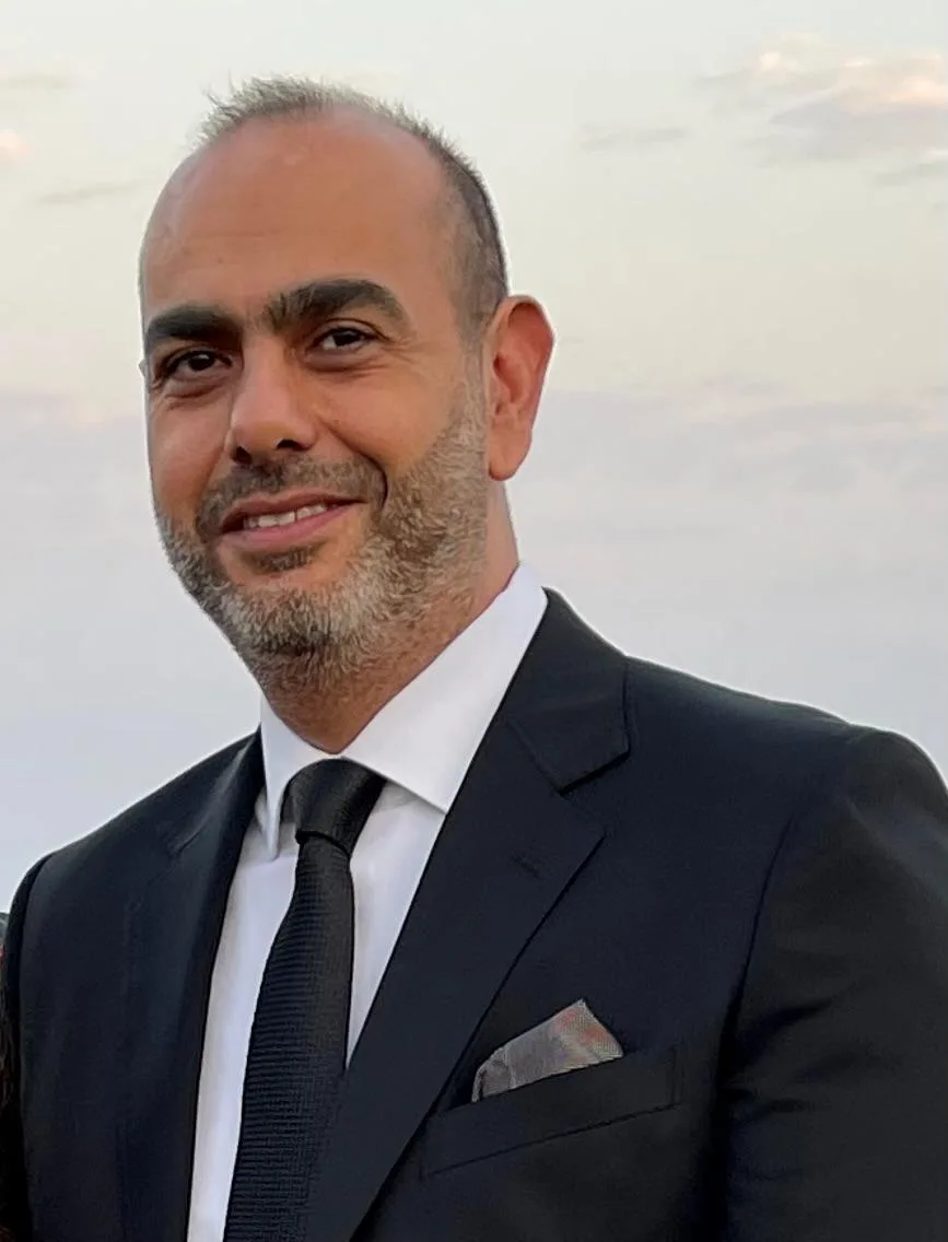 “شركة بيلارز للتطوير” و”شركة كريystal للعقارات” تطلقان مشروع “تيفاني بيزنس بارك” في العاصمة الإدارية باستثمارات تتجاوز 2 مليار جنيه. “شركة بيلارز للتطوير” و”شركة كريystal للعقارات” تطلقان مشروع “تيفاني بيزنس بارك” في العاصمة الإدارية باستثمارات تتجاوز 2 مليار جنيه.