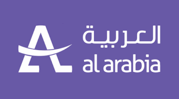 شركة تابعة لـ “العربية” توقع عقد إنشاء وتشغيل وصيانة لوحات إعلانية في جدة