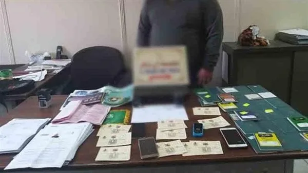 شركة تستغل اسم أخرى شهيرة وتنصب علي المواطنين.. وأحد الضحايا: "دفعت 350 ألف جنيه وكتبت على نفسي إيصالات أمانة وهتحبس"