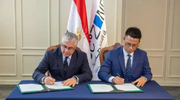 شركة جواندونج هونشين الصينية تطلق مشروعًا للمنسوجات باستثمار قدره 13.3 مليون دولار