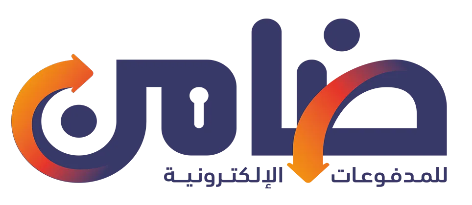 “شركة ضامن” تطلق خدمة جمع الأقساط لجمعية رجال الأعمال في أسوان “شركة ضامن” تطلق خدمة جمع الأقساط لجمعية رجال الأعمال في أسوان