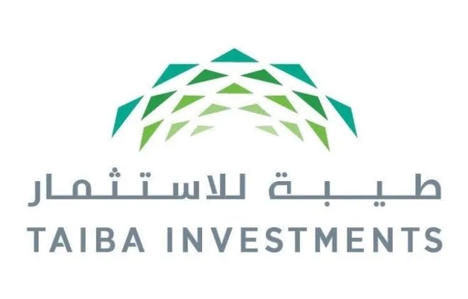 شركة طيبة تحدد موعد توزيع أرباح 2024 يوم الخميس شركة طيبة تحدد موعد توزيع أرباح 2024 يوم الخميس