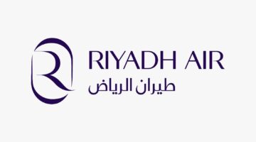 شركة طيران الرياض توقع 11 مذكرة تفاهم لتوسيع شبكة وصولها إلى 125 دولة