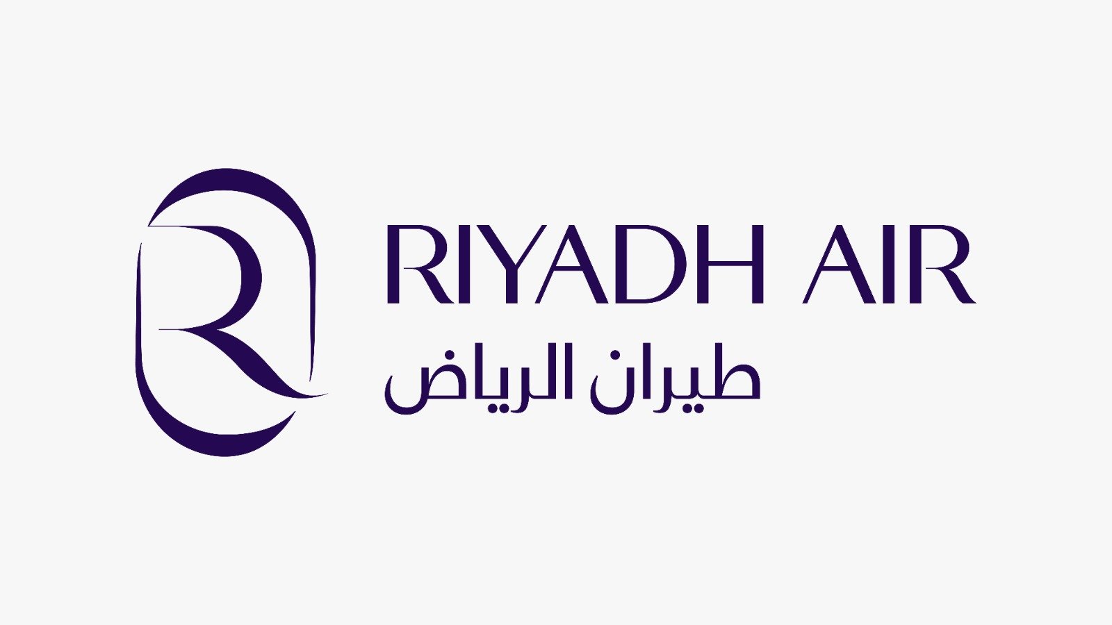 شركة طيران الرياض توقع 11 مذكرة تفاهم لتوسيع شبكة وصولها إلى 125 دولة