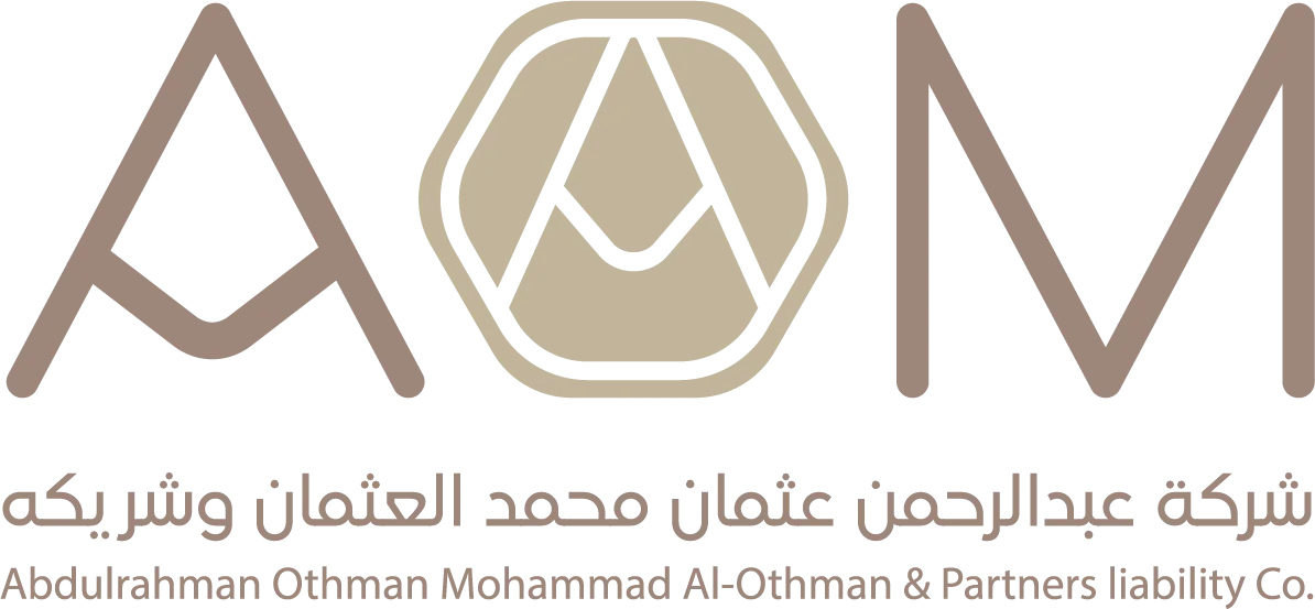 شركة عبدالرحمن عثمان محمد العثمان تعلن عن فرص عمل للرجال والنساء في جيزان براتب يتجاوز 10 آلاف ريال – رابط التقديم الرسمي متوفر هنا شركة عبدالرحمن عثمان محمد العثمان تعلن عن فرص عمل للرجال والنساء في جيزان براتب يتجاوز 10 آلاف ريال – رابط التقديم الرسمي متوفر هنا