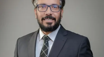 شركة فاليرو للتطوير تحقق نجاحًا في بيع المرحلة الأولى من مشروع «CITALIA» في غضون يومين