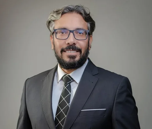 شركة فاليرو للتطوير تحقق نجاحًا في بيع المرحلة الأولى من مشروع «CITALIA» في غضون يومين شركة فاليرو للتطوير تحقق نجاحًا في بيع المرحلة الأولى من مشروع «CITALIA» في غضون يومين