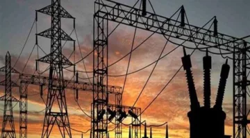 شركة كهرباء مصر الوسطى تسعى لتحقيق 32.240 مليار جنيه من التحصيلات في 2025/2026