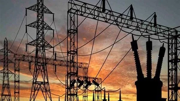 شركة كهرباء مصر الوسطى تسعى لتحقيق 32.240 مليار جنيه من التحصيلات في 2025/2026 شركة كهرباء مصر الوسطى تسعى لتحقيق 32.240 مليار جنيه من التحصيلات في 2025/2026