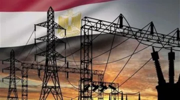 “شركة مصر الوسطى للكهرباء” تستهدف تحقيق مبيعات طاقة بقيمة 32.9 مليار جنيه وتقليص الفاقد بحلول 2025/2026.