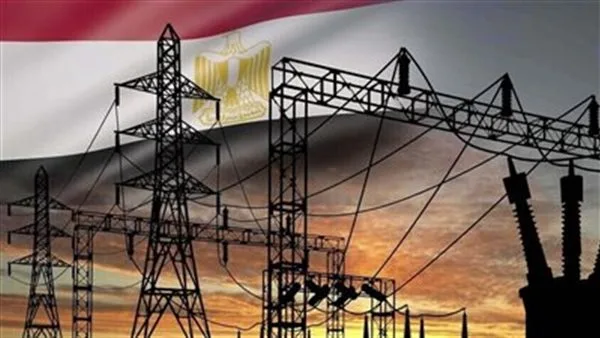 “شركة مصر الوسطى للكهرباء” تستهدف تحقيق مبيعات طاقة بقيمة 32.9 مليار جنيه وتقليص الفاقد بحلول 2025/2026. “شركة مصر الوسطى للكهرباء” تستهدف تحقيق مبيعات طاقة بقيمة 32.9 مليار جنيه وتقليص الفاقد بحلول 2025/2026.