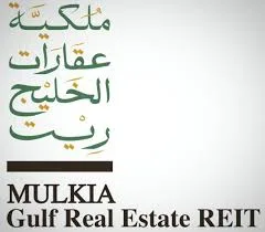 شركة ملكية ريت تتملك عقارًا تجاريًا في الدمام بمبلغ 33.4 مليون ريال شركة ملكية ريت تتملك عقارًا تجاريًا في الدمام بمبلغ 33.4 مليون ريال
