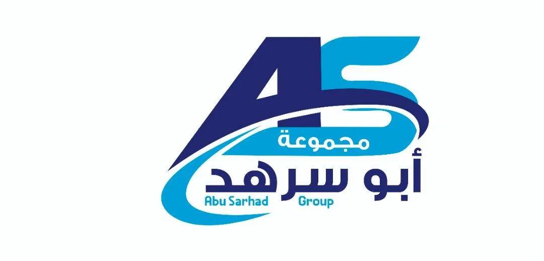 شركة ناصر عبدالله أبوسرهد تعلن عن فرص عمل في ينبع برواتب تصل إلى 5 آلاف ريال – رابط التقديم الرسمي متاح هنا شركة ناصر عبدالله أبوسرهد تعلن عن فرص عمل في ينبع برواتب تصل إلى 5 آلاف ريال – رابط التقديم الرسمي متاح هنا