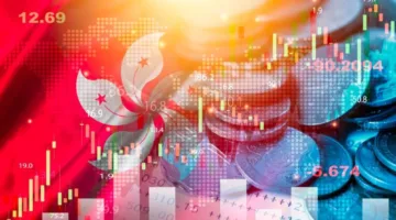 شركة هينغروي للأدوية الصينية ترفع 1.27 مليار دولار من خلال الاكتتاب العام في هونغ كونغ
