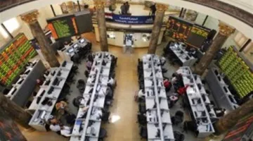 شروط البورصة للمرشحين لعضوية مجلس الإدارة في الدورة الجديدة.. وموعد التقديم