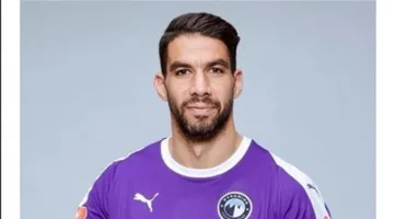 شريف إكرامي: بعض الأشخاص يرضون بالظلم والخداع لأجل مصالحهم… والقيم الحقيقية تتجلى في أوقات التحدي.