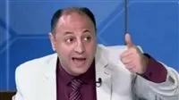 شريف الجعار حول قانون الإيجار القديم: من الضروري الأخذ بعين الاعتبار الجوانب الإنسانية للمستأجرين.