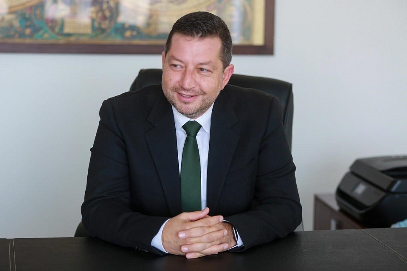 شريف الصياد: الدعم خُفّض 70% والمصدرون غير راضين