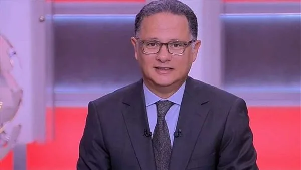شريف عامر: لابد من التعامل مع تصريحات ترامب بشكل جاد