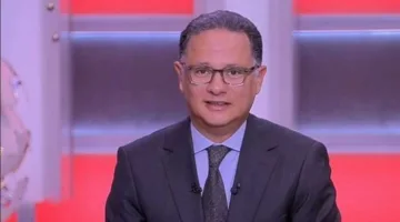 شريف عامر: وصول 90 شاحنة مساعدات إلى غزة اليوم لا يعني شيئاً… ومصر تضم 10 آلاف قافلة.