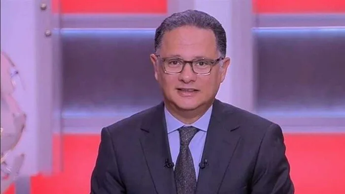 شريف عامر: وصول 90 شاحنة مساعدات إلى غزة اليوم لا يعني شيئاً… ومصر تضم 10 آلاف قافلة. شريف عامر: وصول 90 شاحنة مساعدات إلى غزة اليوم لا يعني شيئاً… ومصر تضم 10 آلاف قافلة.