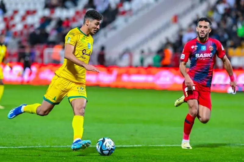 شريف: لم يتواصل معي الزمالك.. والشحات يتفوق على زيزو شريف: لم يتواصل معي الزمالك.. والشحات يتفوق على زيزو