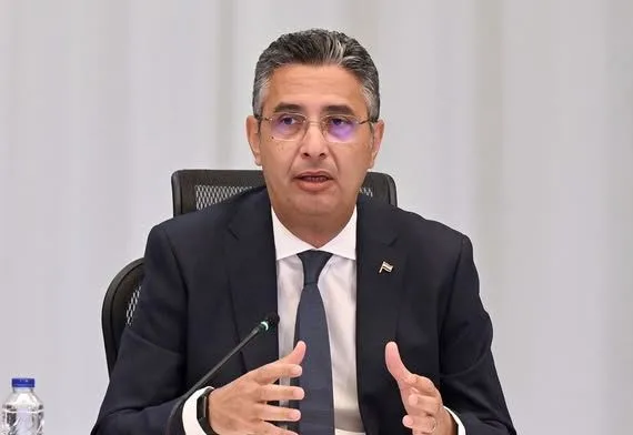وزير التموين: وضع برنامج لفحص جميع محطات الوقود على مستوى الجمهورية