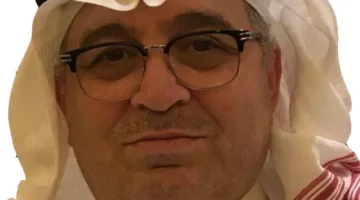 الهوية والجانب العالمي في مؤسساتنا التعليمية